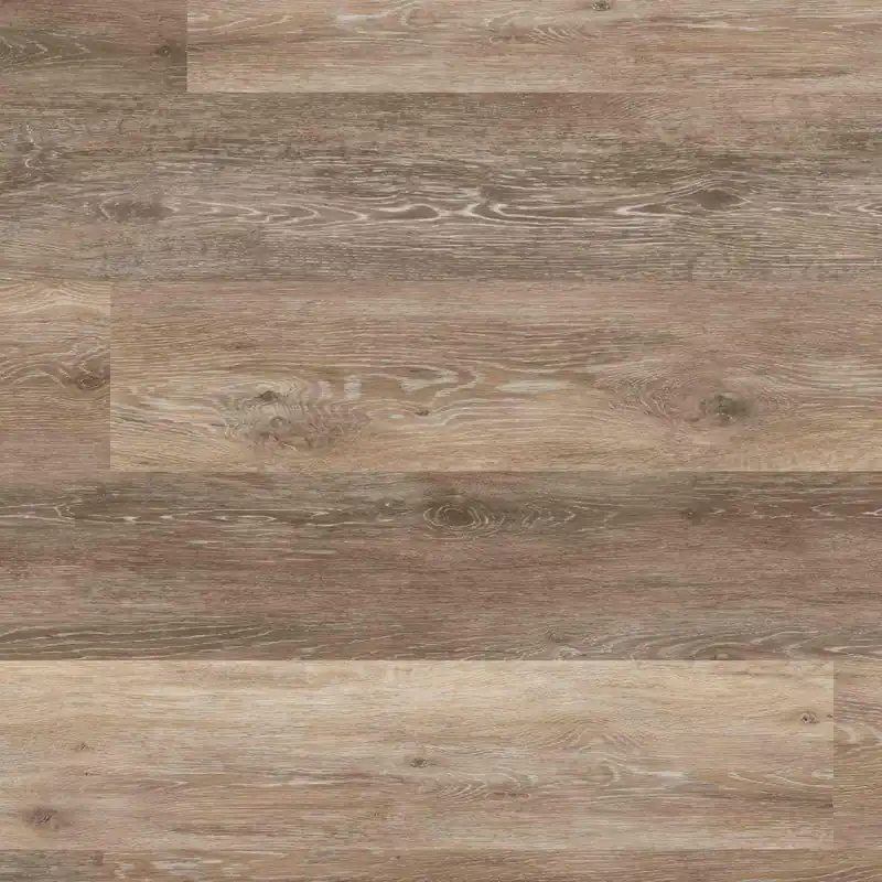 Soldes Sol vinyle PVC design Floors@home PW 1260 1219 x 183 x 2 mm vinyle à coller imitation bois