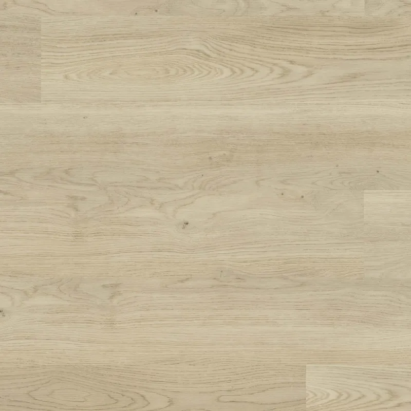 Soldes Sol vinyle PVC design Floors@home PW 1270 1219 x 183 x 2 mm vinyle à coller imitation bois