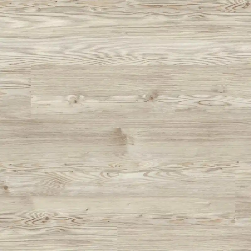 Bon Marché Sol vinyle PVC design Floors@home PW 1360 1219 x 183 x 2 mm vinyle à coller imitation bois