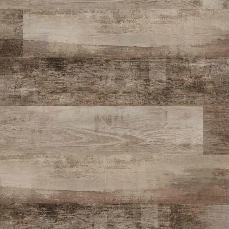 Sol vinyle PVC design Floors@home PW 2980 1219 x 183 x 2 mm Vinyle à coller imitation bois Prix Cassé