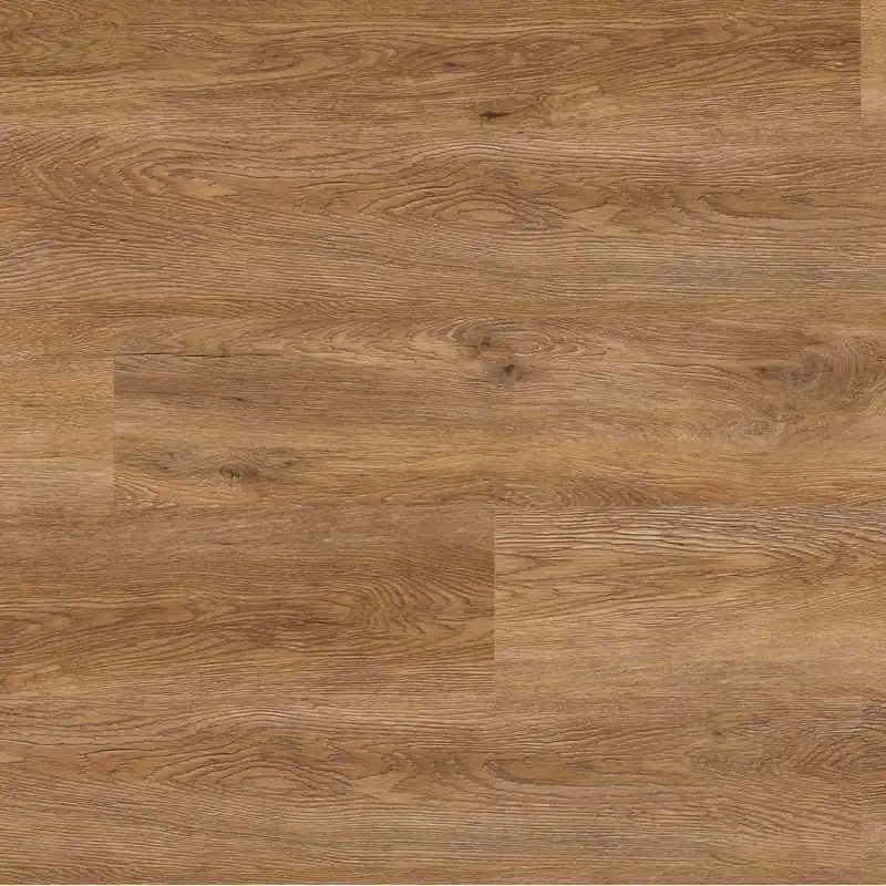 Sol vinyle PVC design Floors@home PW 3065 1219 x 183 x 2 mm Vinyle à coller imitation bois Promotion Saisonnière