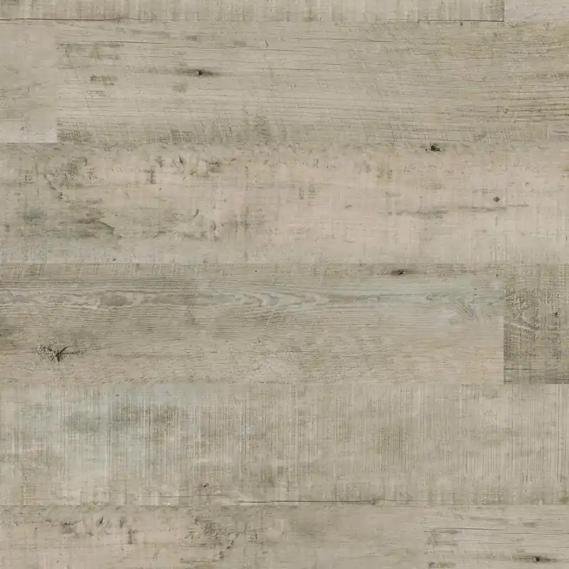 Nouvelle Collection Sol vinyle PVC design Floors@home PW 3079 1219 x 183 x 2 mm Vinyle à coller imitation bois