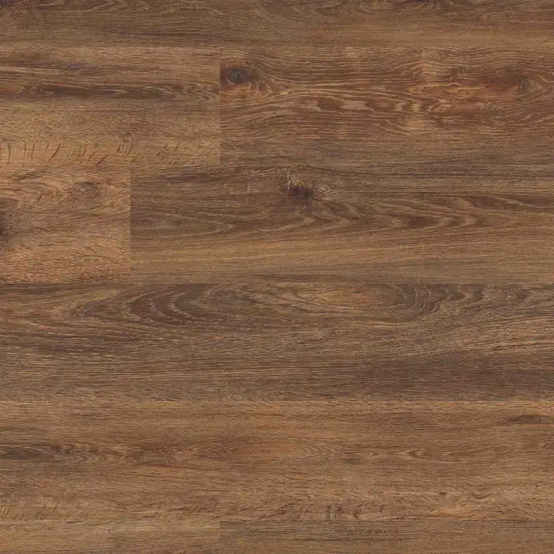 Sol vinyle PVC design Floors@home PW 3130 1219 x 183 x 2 mm Vinyle à coller imitation bois Promotion