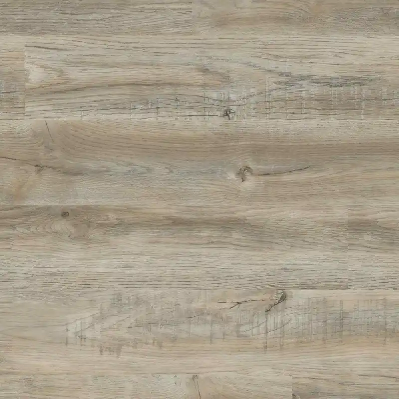 Sol vinyle PVC design Floors@home PW 3140 1219 x 183 x 2 mm Vinyle à coller imitation bois Bon Plan