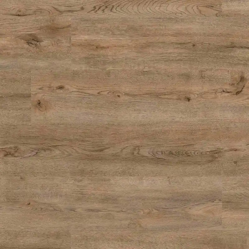 Authentique Sol vinyle PVC design Floors@home PW 3150 1219 x 183 x 2 mm Vinyle à coller imitation bois