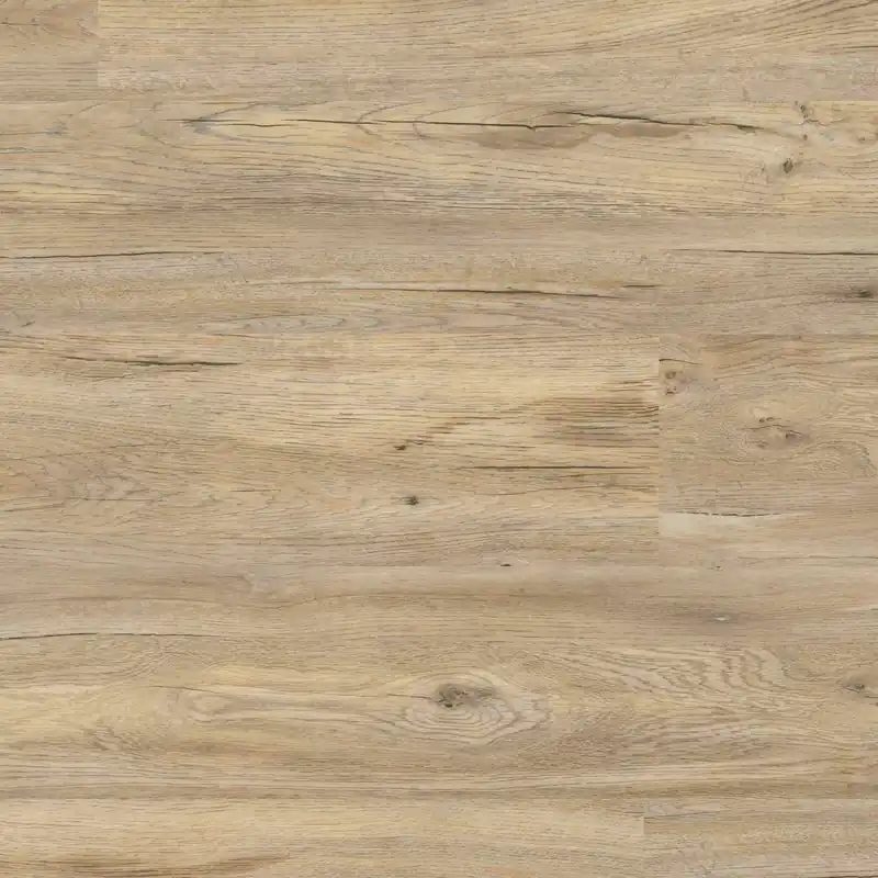 Livraison Express Sol vinyle PVC design Floors@home PW 3230 1219 x 183 x 2 mm vinyle à coller imitation bois