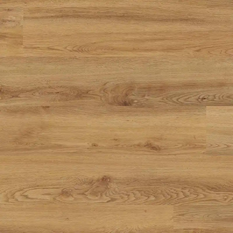 Sol vinyle PVC design Floors@home PW 3241 1219 x 183 x 2 mm Vinyle à coller imitation bois Soldes