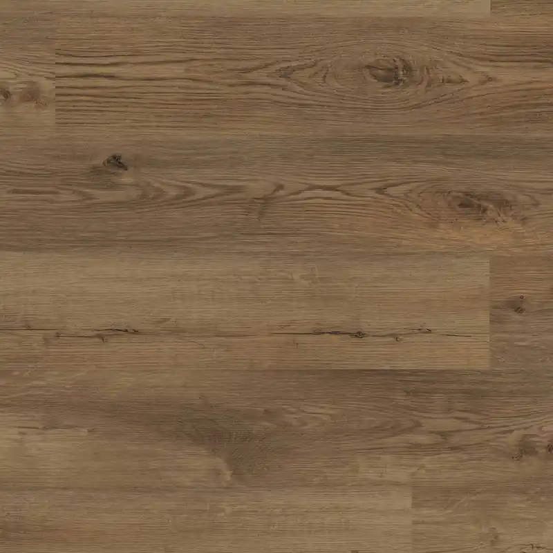 Pas Cher Sol vinyle PVC design Floors@home PW 3260 1219 x 183 x 2 mm Vinyle à coller imitation bois