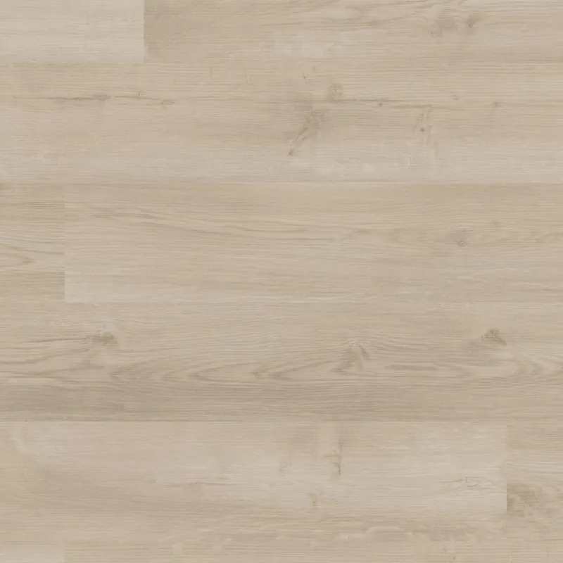Sol vinyle PVC design Floors@home PW 3261 1219 x 183 x 2 mm Vinyle à coller imitation bois Super Prix