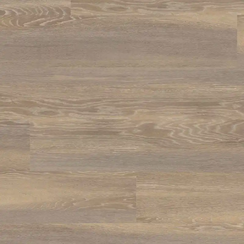 Sol vinyle PVC design Floors@home PW 3612 1219 x 183 x 2 mm vinyle à coller imitation bois Haute Qualité