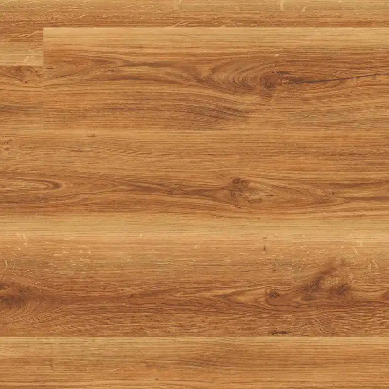 Satisfait Ou Remboursé Sol vinyle PVC design Floors@home PW 3820 1219 x 228 x 2 mm Vinyle à coller imitation bois