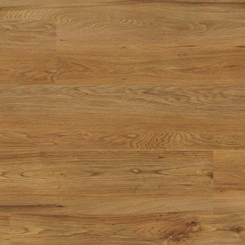 Sol vinyle PVC design Floors@home PW 3841 1219 x 228 x 2 mm Vinyle à coller imitation bois Vente Directe