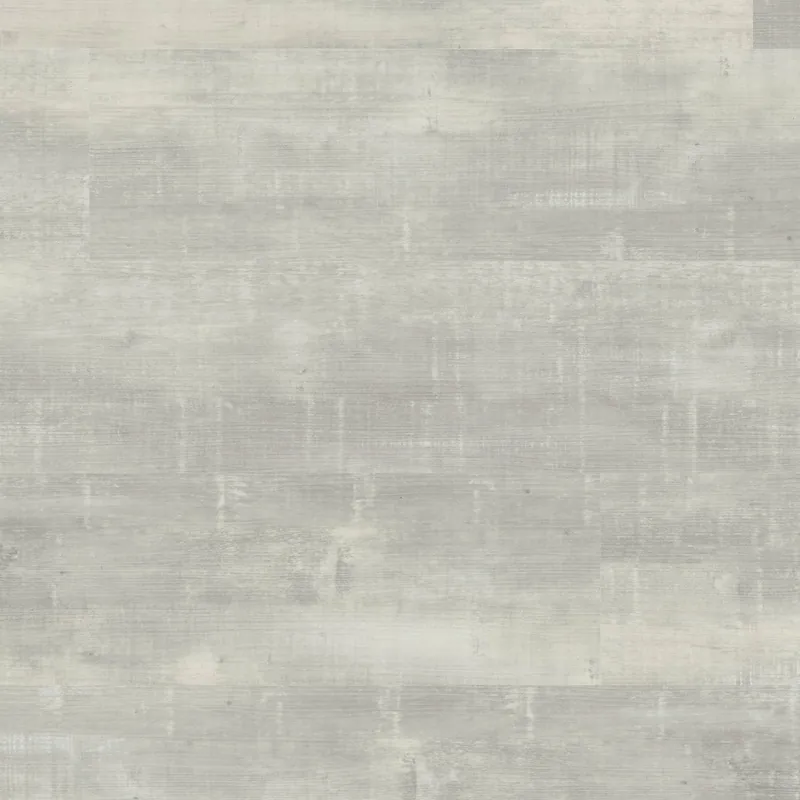 Sol vinyle PVC design Floors@home PW 3880 1219 x 228 x 2 mm vinyle à coller imitation bois Vente Directe