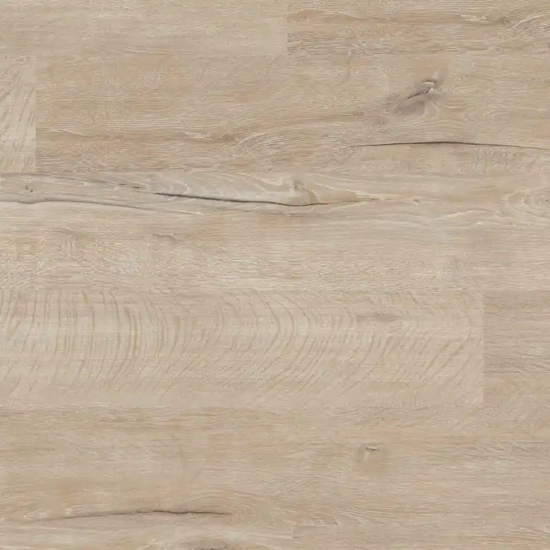 Sol vinyle PVC design Floors@home PW 3900 1219 x 228 x 2 mm Vinyle à coller imitation bois Meilleur Choix