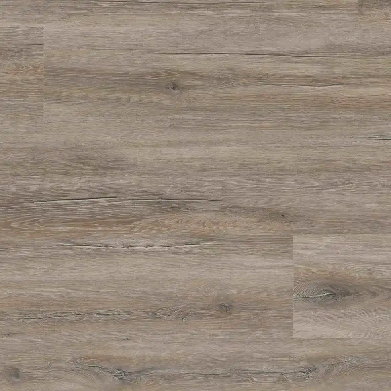 Sol vinyle PVC design Floors@home PW 3912 1219 x 228 x 2 mm Vinyle à coller imitation bois Prix Réduit