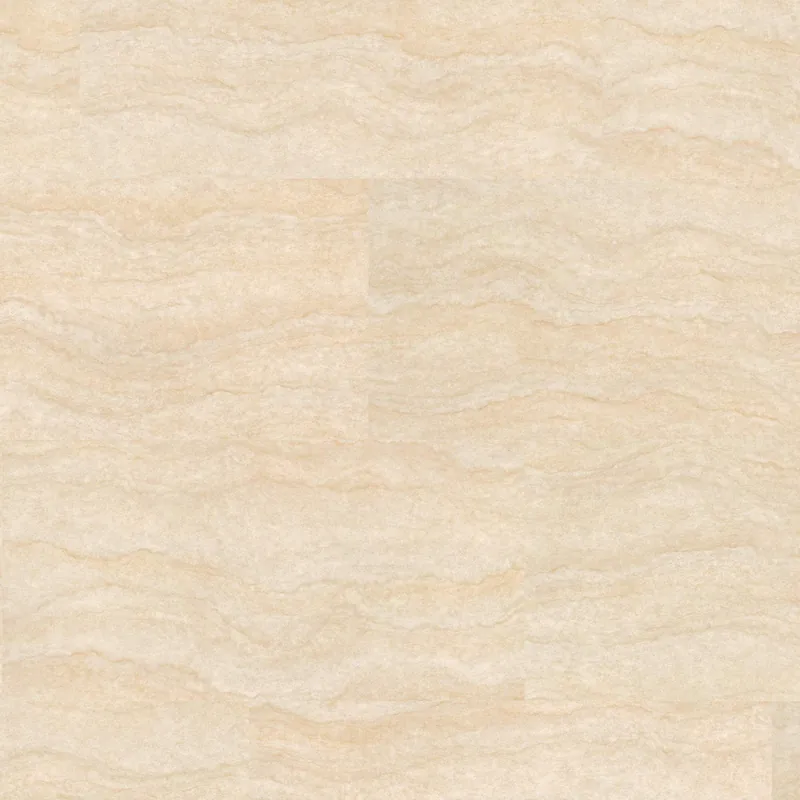 Produit De Marque Sol vinyle PVC design Floors@home AS 615 610 x 305 x 2 mm Vinyle à coller aspect pierre