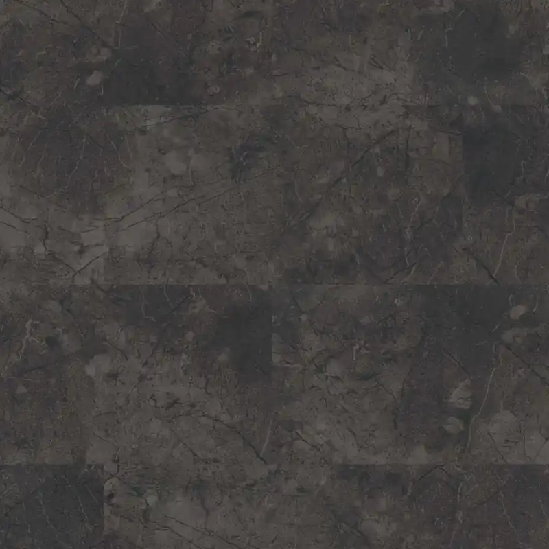 Acheter Direct Sol vinyle PVC design Floors@home ST 400 610 x 305 x 2 mm vinyle à coller aspect pierre