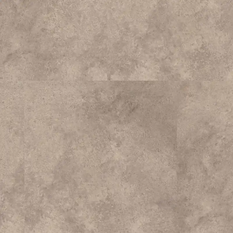 Meilleur Choix Sol vinyle PVC design Floors@home ST 940 600 x 600 x 2 mm vinyle à coller aspect pierre