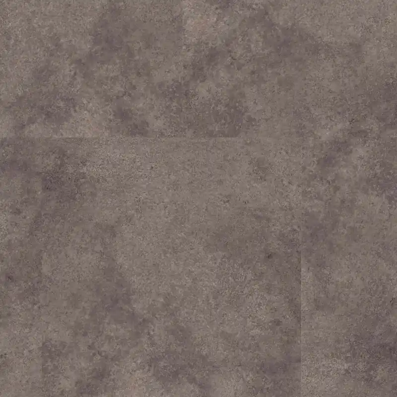 Achetez Aujourd'hui Sol vinyle PVC design Floors@home ST 941 600 x 600 x 2 mm vinyle à coller aspect pierre