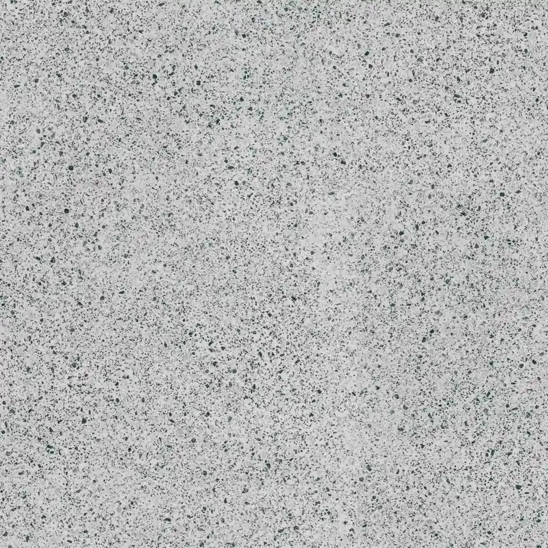 Nouvelle Collection Sol vinyle PVC design Floors@home ST 955 600 x 600 x 2 mm vinyle à coller aspect pierre