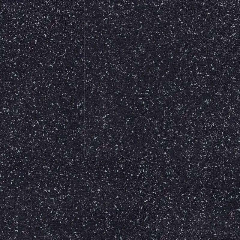 Paiement Sécurisé Sol vinyle PVC design Floors@home ST 956 600 x 600 x 2 mm vinyle à coller aspect pierre
