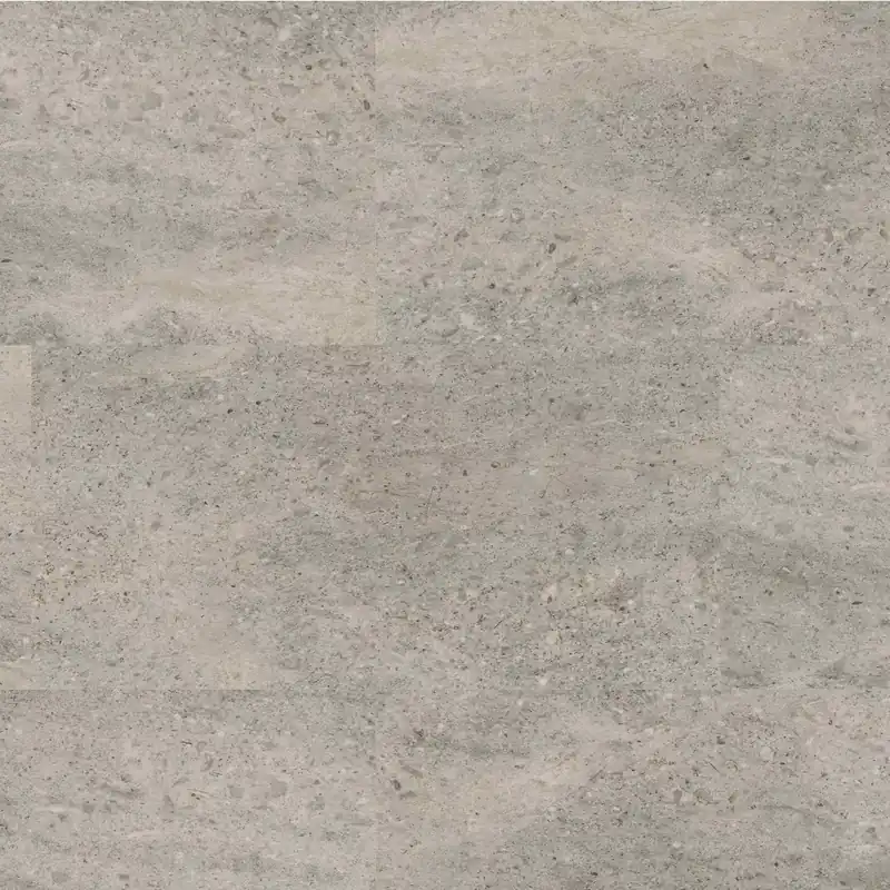 Sol vinyle PVC design Floors@home TR 740 914 x 457 x 2 mm Vinyle à coller Aspect tendance Achat Immédiat
