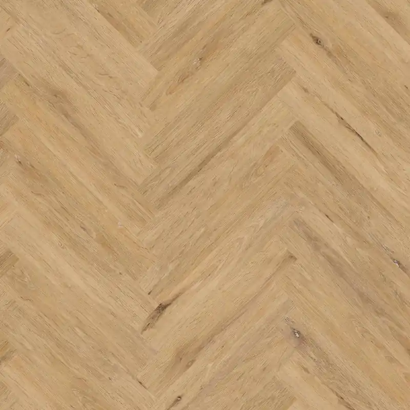 Sol vinyle PVC Herringbone PW 3350 457 x 76 x 2.5 mm vinyle à coller imitation bois Nouvelle Collection