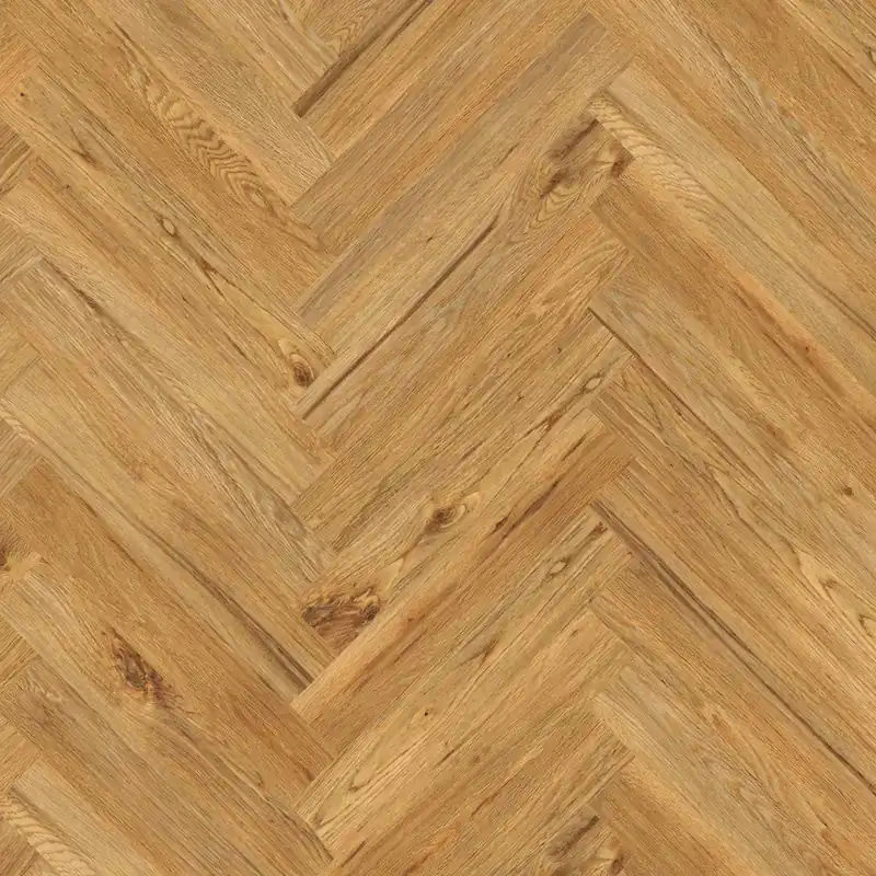 Livraison Express Sol vinyle PVC Herringbone PW 3840 457 x 76 x 2.5 mm vinyle à coller imitation bois