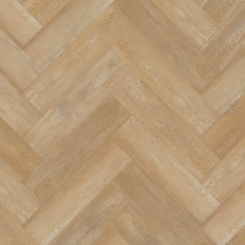 Haute Qualité Sol vinyle PVC Herringbone WIDE PW 1250 610 x 152 x 2.5 mm Vinyle à coller imitation bois