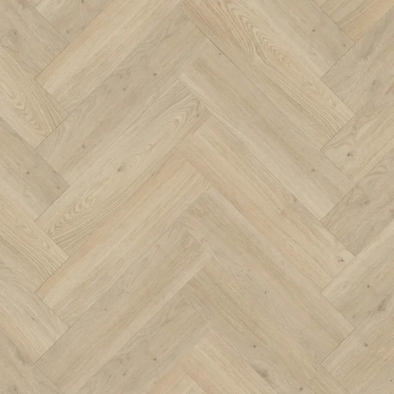 Sol vinyle design Herringbone WIDE PW 1270 610 x 152 x 2.5 mm Vinyle à coller aspect bois Achetez Aujourd'hui