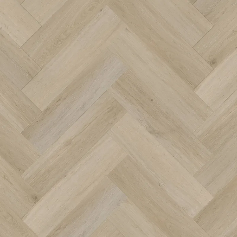 Sol vinyle design Herringbone WIDE PW 1275 610 x 152 x 2.5 mm vinyle à coller imitation bois Expédition Rapide
