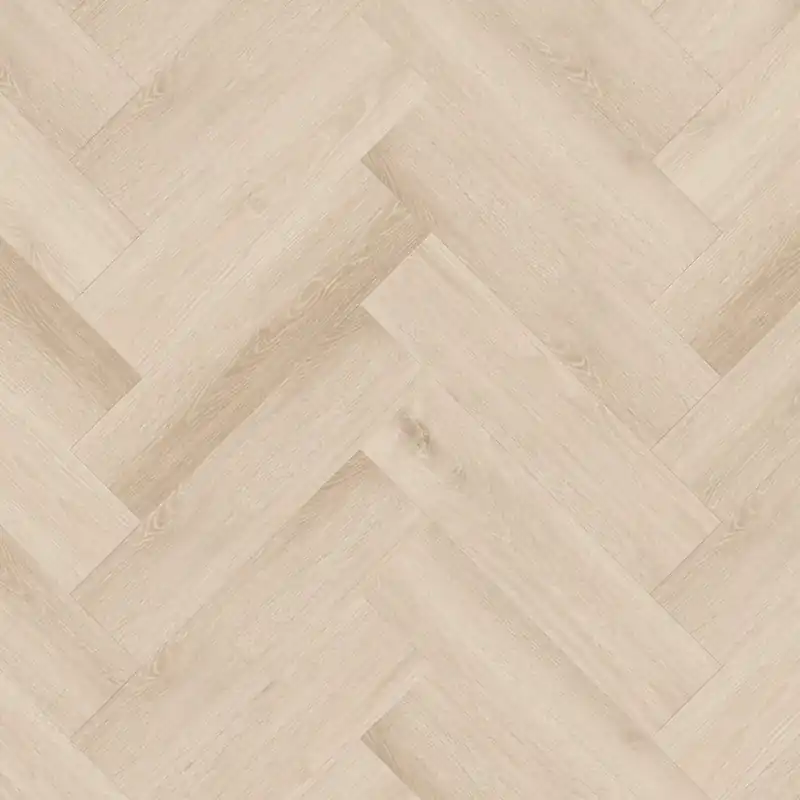 Sol vinyle design Herringbone WIDE PW 4220 610 x 152 x 2.5 mm vinyle à coller imitation bois Solde