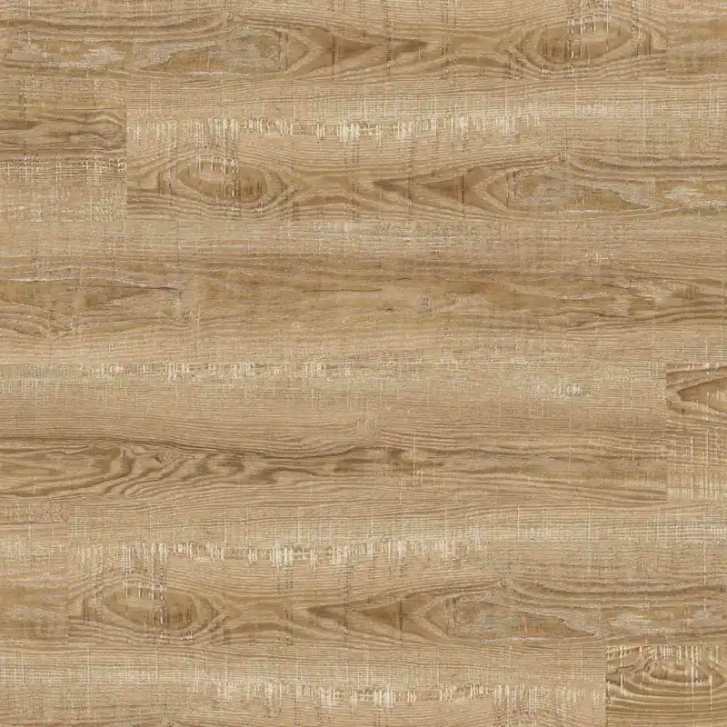 Sol vinyle PVC design SPC-CORE PW 4001 1220 x 180 x 5 mm Vinyle à clipser imitation bois Expédition Rapide