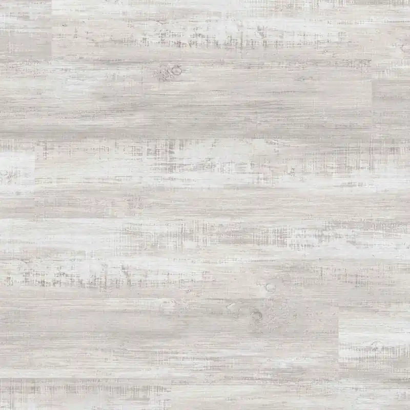 Commande En Gros Sol vinyle PVC design ECO+ ECO 3070/30 1219 x 183 x 2.5 mm Vinyle à coller imitation bois