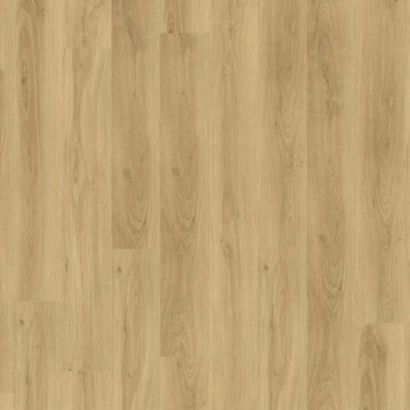 Offre Exclusive Sol vinyle PVC 24H3 8044H Revêtement de sol Vinyle design 1219.2x184.2mm parquet PVC à coller Beige