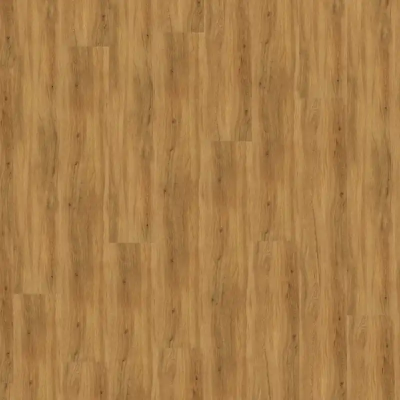 Sol vinyle PVC 24H3 8028H Revêtement de sol Vinyle design 1219.2x184.2x2mm parquet PVC à coller Achat Immédiat