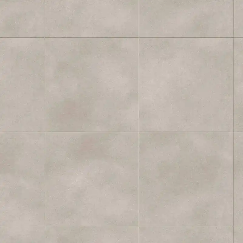Bon Plan Sol vinyle PVC Expona Simplay 19db 9070 Looselay Vinyle 600x600x5mm imitation carrelage pierre