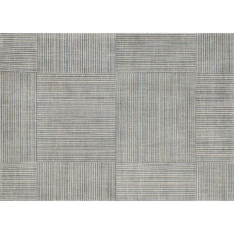 Paillasson Canvas tapis de sol lavable Différentes tailles wash+dry Decor Commande En Gros