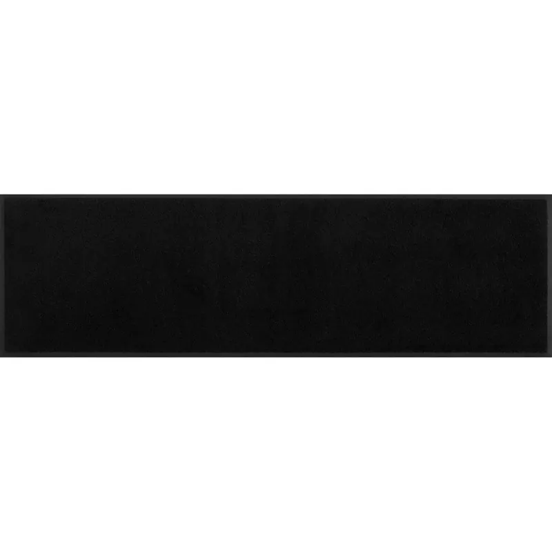 Paillasson Raven Black tapis de sol lavable Différentes tailles wash+dry Original Dernier Modèle