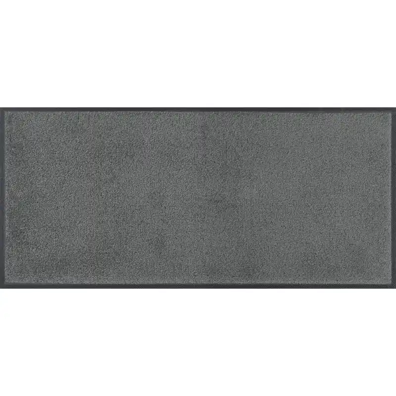Retour Gratuit Paillasson Smokey Mount tapis de sol lavable Différentes tailles wash+dry Original