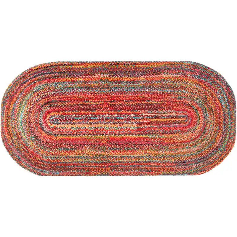 Paillasson Wovells tapis de sol lavable Différentes tailles wash+dry Decor Special Shape Offre Exclusive