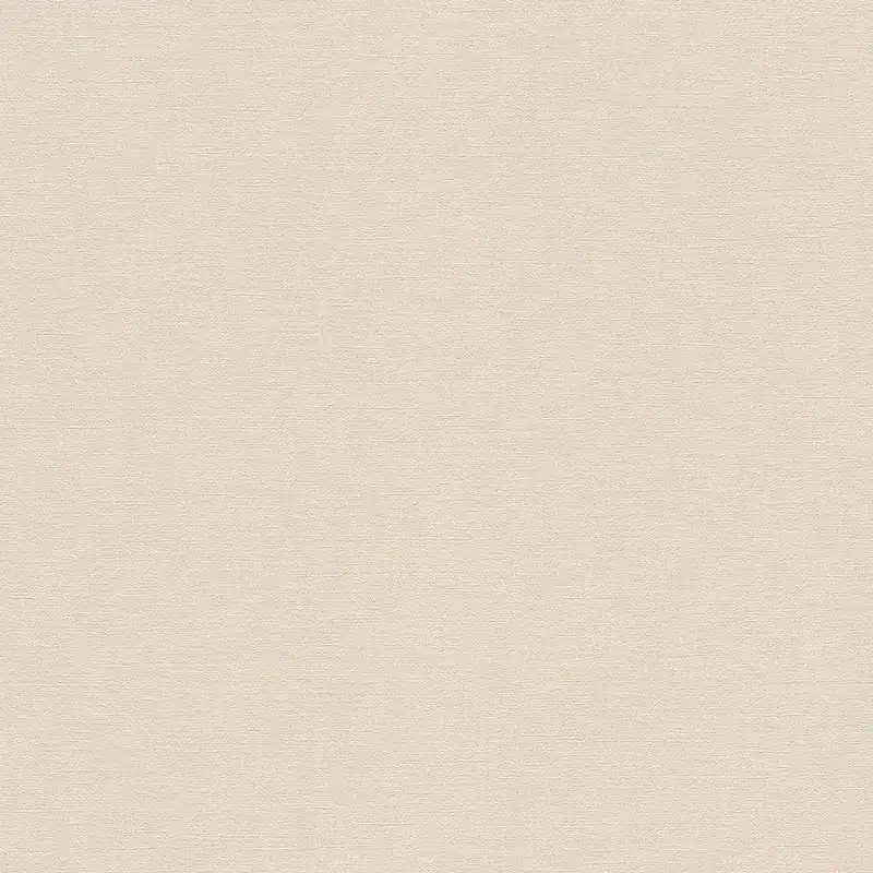 Papier Peint Intissé 448559 beige orange Uni uni Country Charme Rasch Meilleur Choix