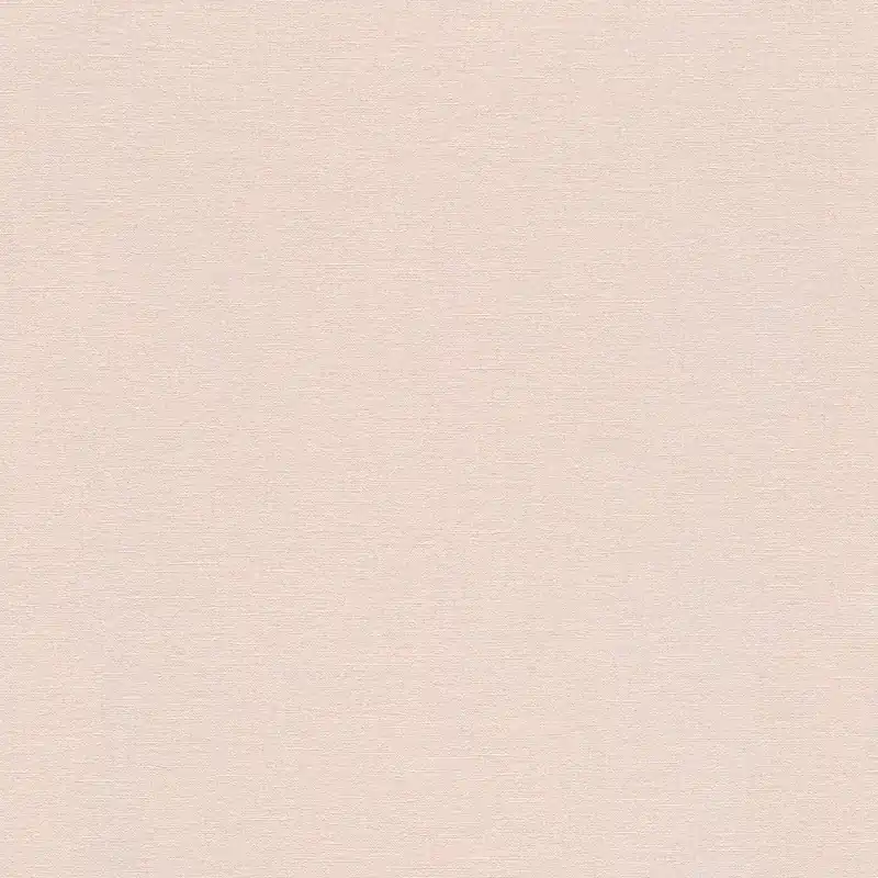 Papier Peint Intissé 452006 fuchsia Uni uni Country Charme Rasch Super Prix