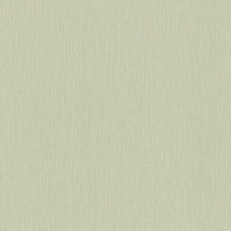 Papier Peint Intissé 536829 vert Uni uni Country Charme Rasch Acheter En Ligne