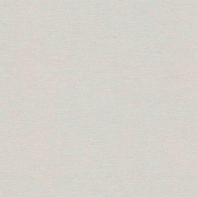 Papier Peint intissé 306886 Gris Motif StructureDaniel Hechter 7 A.S. Creation Expédition Rapide