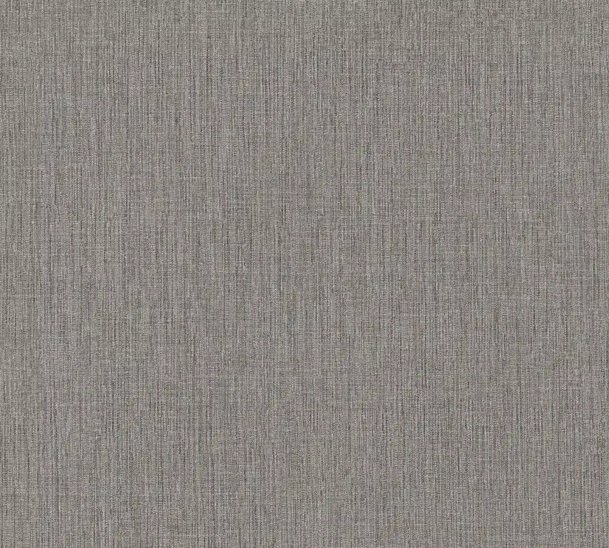 Papier Peint intissé 379527 Marron Uni Daniel Hechter 7 A.S. Creation Haute Qualité
