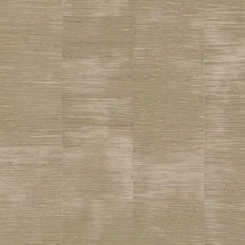 Papier Peint intissé 781293 Beige Marron Motif Rayure Daniel Hechter 7 A.S. Creation Petit Prix
