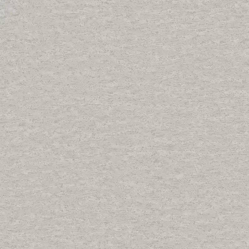 Vente Directe Papier Peint intissé 781522 Gris Motif gaufré Daniel Hechter 7 d‘A.S. Creation