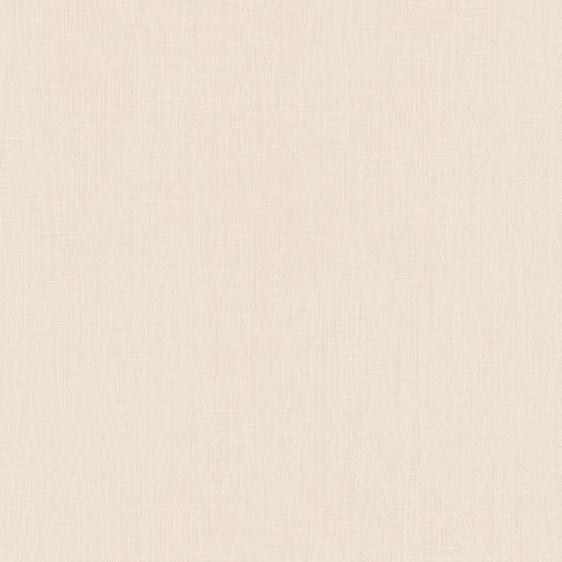 Vente Flash Papier Peint intissé 781541 Beige Uni Daniel Hechter 7 A.S. Creation