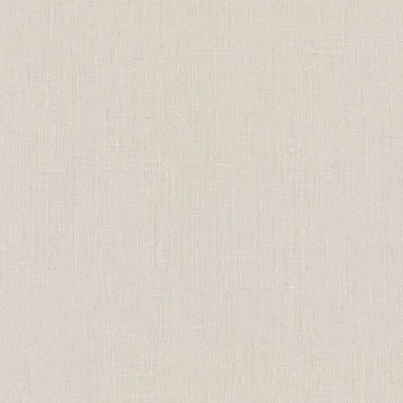 Vente Flash Papier Peint intissé 781543 Beige Uni Daniel Hechter 7 A.S. Creation